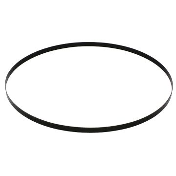 13x0,5x1140mm 18T 3vnt.4-5mm vidutiniškai kietas metalas, plastikas HCS
