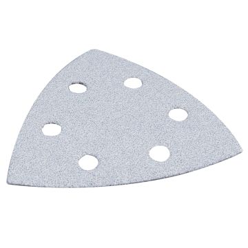 Spalva G240, 10 vnt. Balta