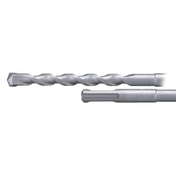 SDS-PLUS urbis 8x260 mm STANDARD