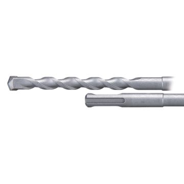 SDS-PLUS urbis 12x460mm STANDARD
