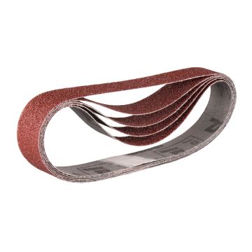Slīplenta30x533 K240(5gab.) 9031
