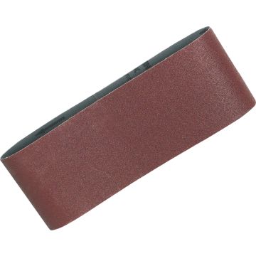 Slīplenta100x610 K120(5gab.) 9403 9404