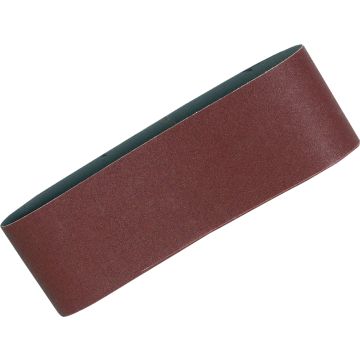 Slīplenta76x457 K120(5gab.) 9910 9911