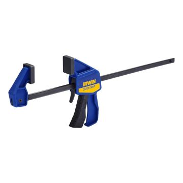 Atsuktuvai MINI 300mm 63kg