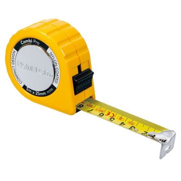 Komelon PCP55 5mx25mm