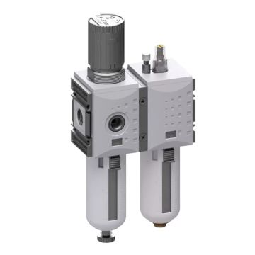 Filtrs-regulators-eļļošana