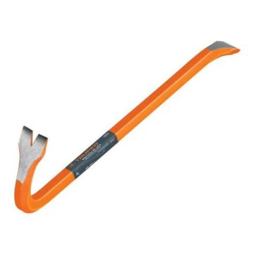 Vinių traukiklis, laužtuvas 45cm 1,35 kg