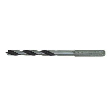 SDS-PLUS Urbis Kokam 8,0 mm