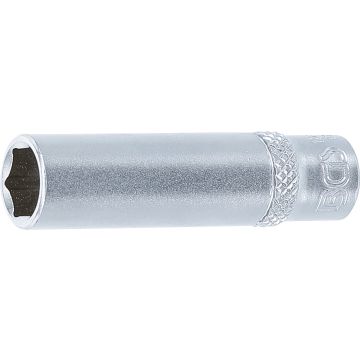 10509 BGS 9 mm kalibro statinė 1/4