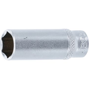 10513 1/4 13 mm statinė par. BGS