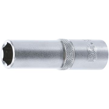 10554 1/2 14 mm BGS