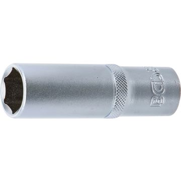 10557 1/2 17 mm galvučių lizdas BGS