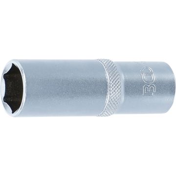 10559 1/2 19 mm BGS
