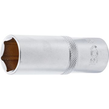 10561 BGS 21 mm Mokėti. Pro Torque muciņa 1/2
