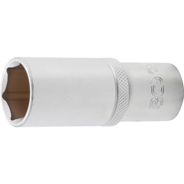 10562 1/2 22 mm lizdas BGS