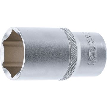 10572 1/2 32 mm lizdas BGS