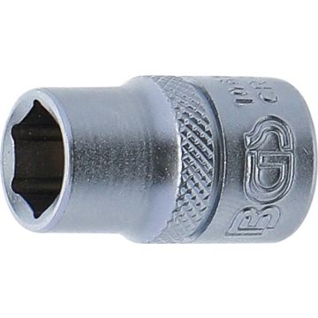 10610 10mm 3/8 muštinė Pro sukimo momentas BGS