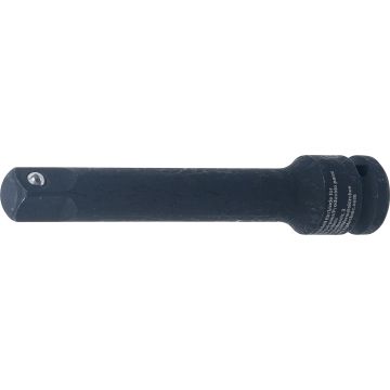 193 125 mm 1/2 prailginimo strypas BGS