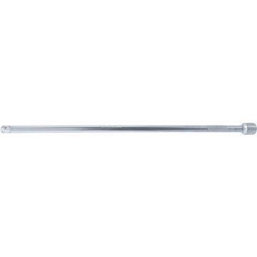 2210 kotas 1/4 300 mm BGS