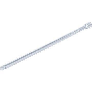 2219 kotas 1/4 250 mm BGS