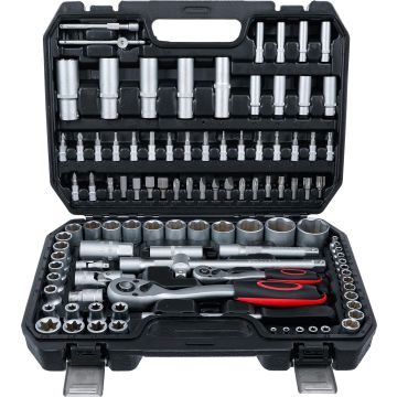 2287 108 gb būgnų komp. 1/4 1/2 kraftm.