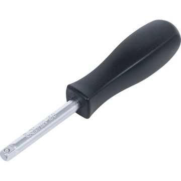 239 150 mm rankena 1/4 BGS