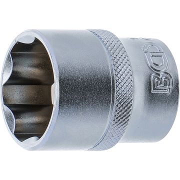 2424 BGS 24 mm užraktas super lock 1/2