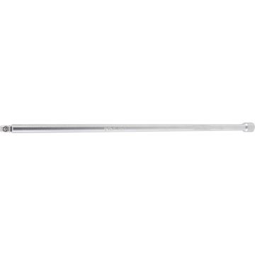 247 Ilgas kotas 3/8 450 mm BGS