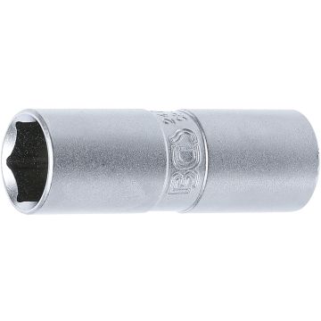2472 Uždegimo žvakės lizdas 16 mm 1/2 BGS