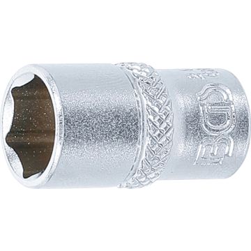2482 BGS 10 mm lizdas 1/4