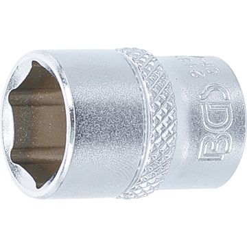 2485 BGS 13 mm lizdas 1/4