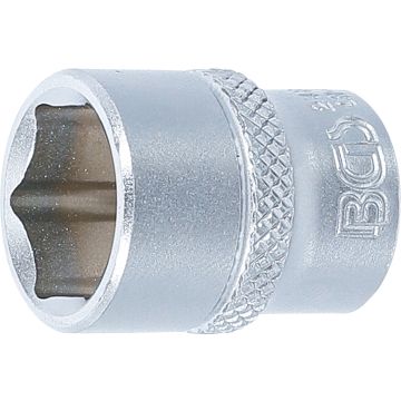 2486 BGS 14 mm statinė 1/4