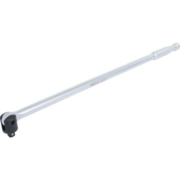 267 1/2 Pasukama rankena 610 mm BGS