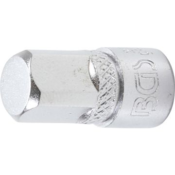 271 Adapteris 3/8 x 1/4 įsk. BGS