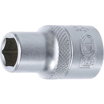 2911 BGS 11 mm "Pro Torque muciņa" 1/2