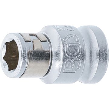 292 Adapteris yra 3/8