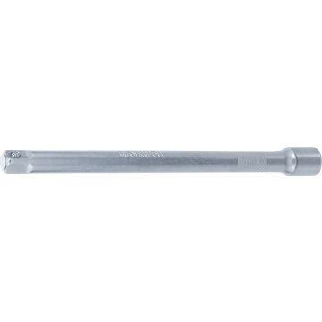 3121 1/2 250 mm ilgio kotas BGS