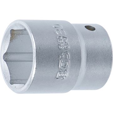 3430 3/4 30 mm lizdas BGS