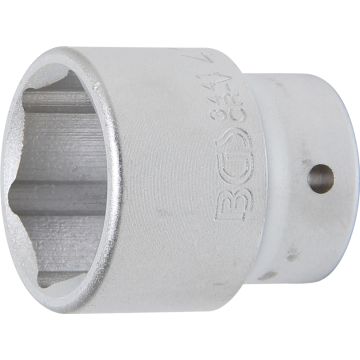 3441 BGS 41 mm "Pro Torque" muilinė 3/4