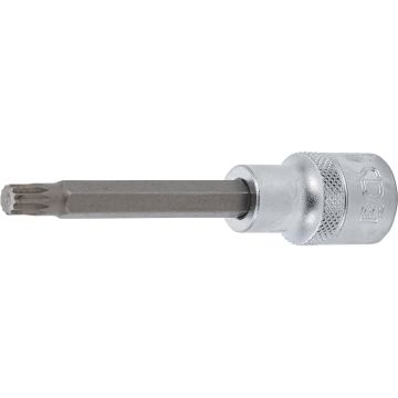 4361 BGS 8x100 mm XZN lizdas 1/2