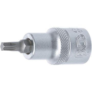 4371 BGS T30 53 mm T-STAR lizdas 1/2