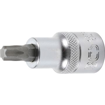 4373 BGS T45 Torx lizdas 1/2