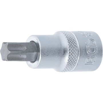 4375 BGS T55 torx lizdas 1/2