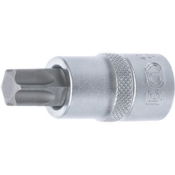 4378 BGS T60 torx lizdas 1/2