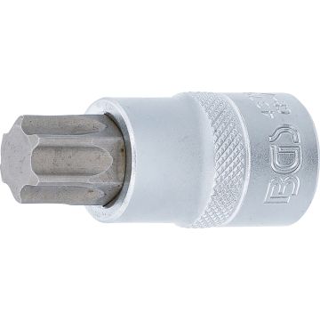 4379 BGS T70 torx lizdas 1/2