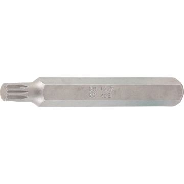 4861 Užgalis T8 75mm/10mm BGS(XZN)
