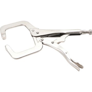 496 Tvirtinimo strypai 280 mm BGS