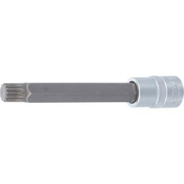 5184-M14 XZN lizdas M14 140mm 1/2 BGS