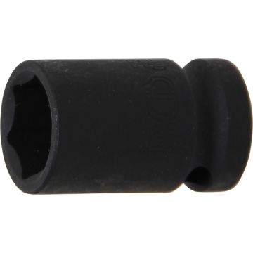 5216 16x38 mm 1/2 smūgiams atsparus lizdas BGS
