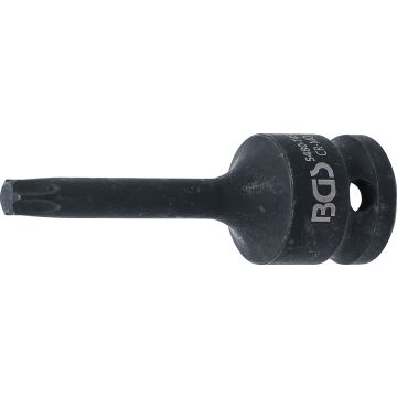 5480-T45 Imp. t-Star T45, 1/2 BGS